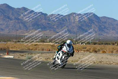 media/Feb-13-2022-SoCal Trackdays (Sun) [[c9210d39ca]]/Turns 16 and 17 Exit (955am)/